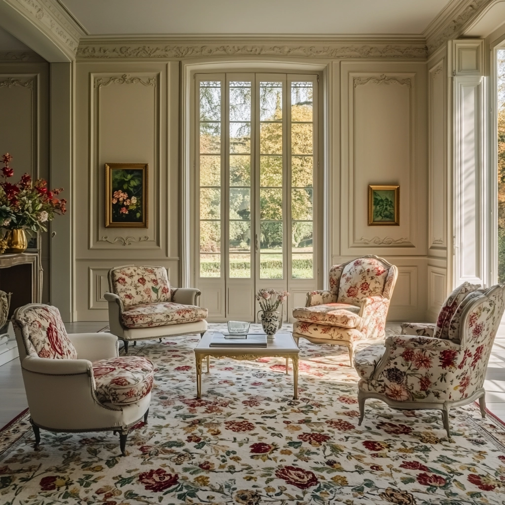 living room carpet ideas 51