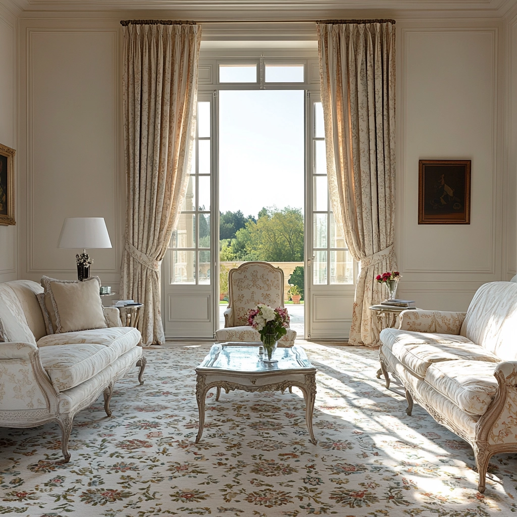 living room carpet ideas 52