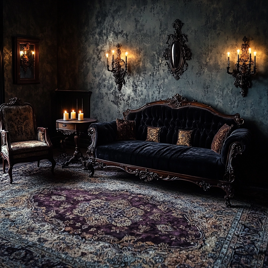 living room carpet ideas 53