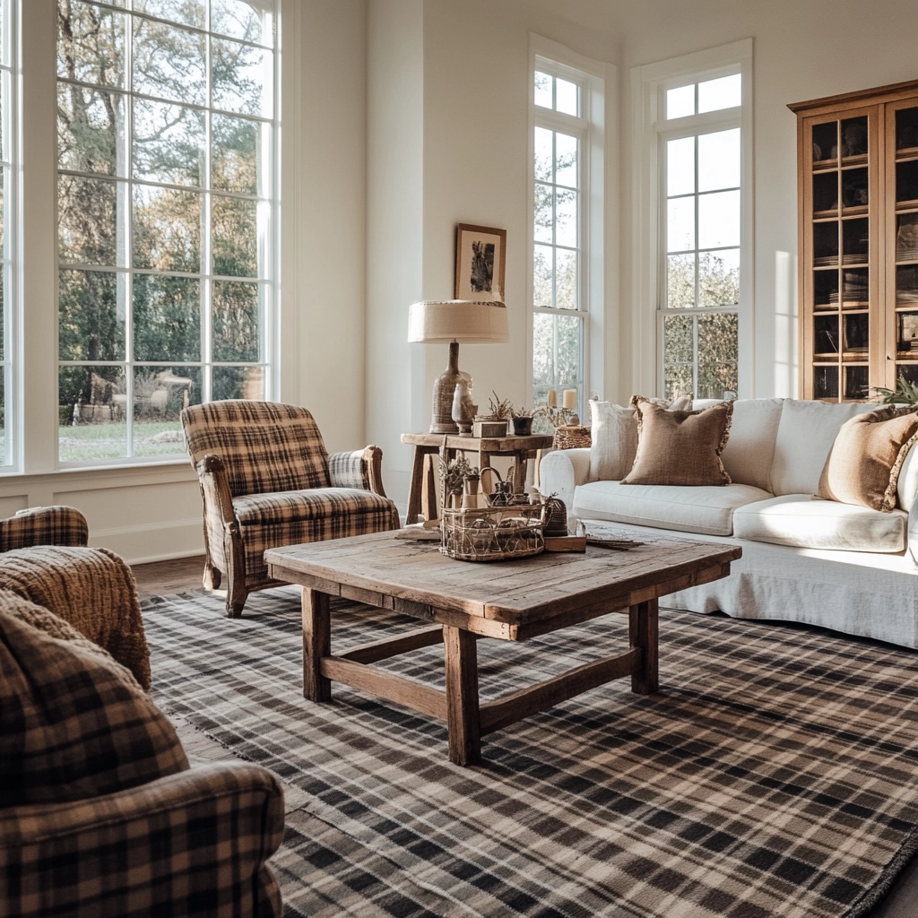 living room carpet ideas 57