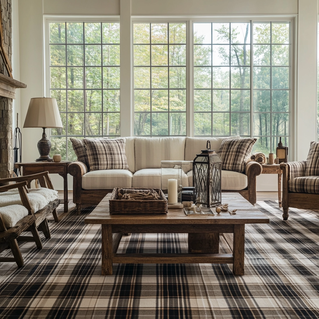 living room carpet ideas 58