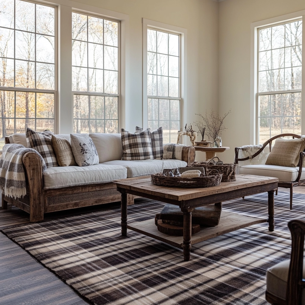living room carpet ideas 59