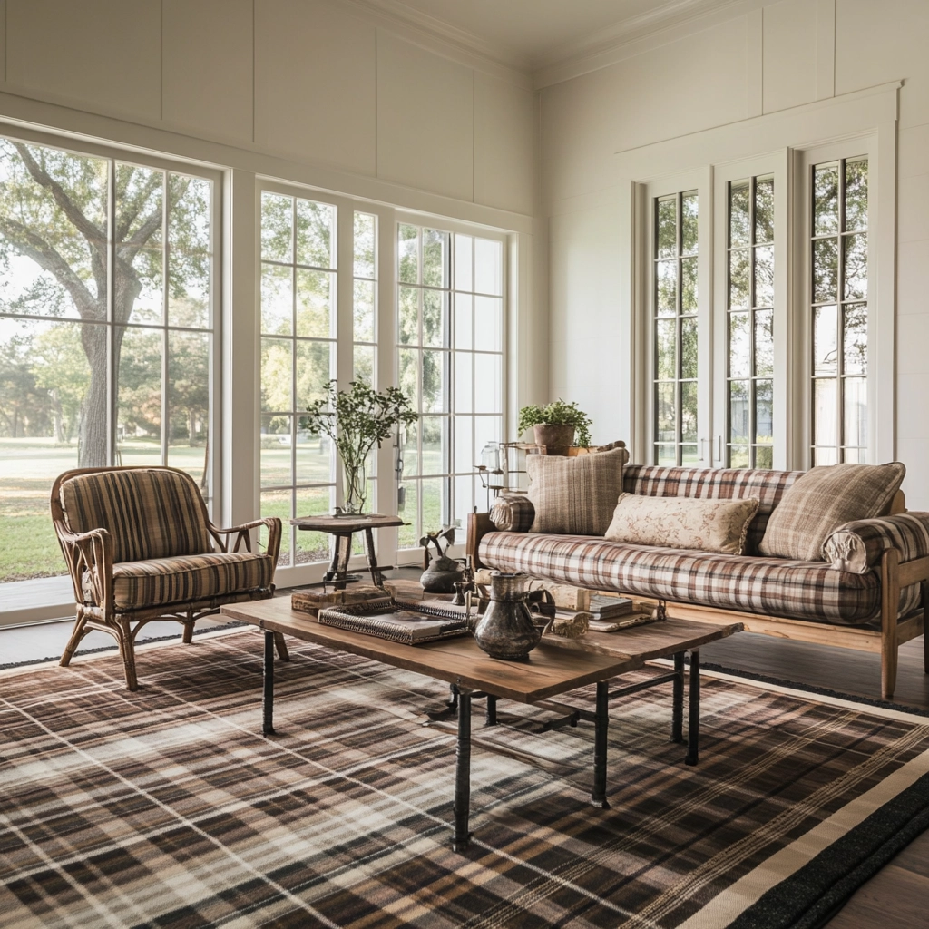 living room carpet ideas 60