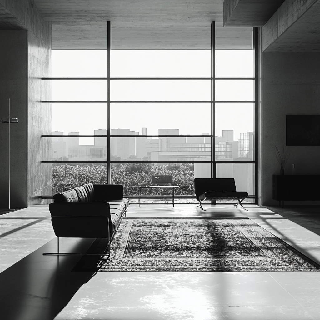 living room carpet ideas 61