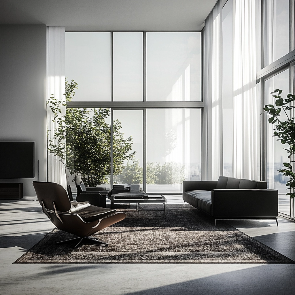 living room carpet ideas 63