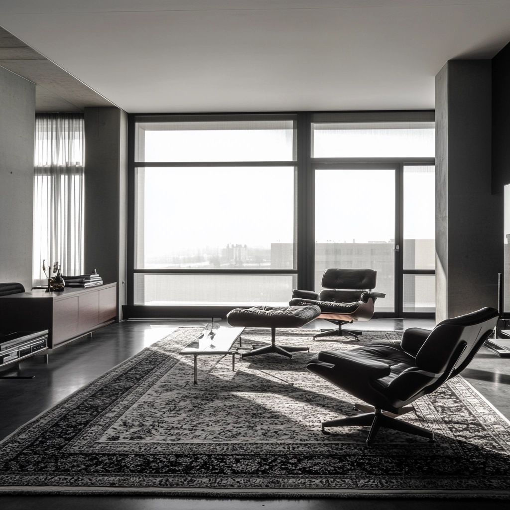 living room carpet ideas 64
