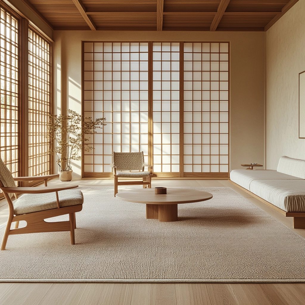 living room carpet ideas 65