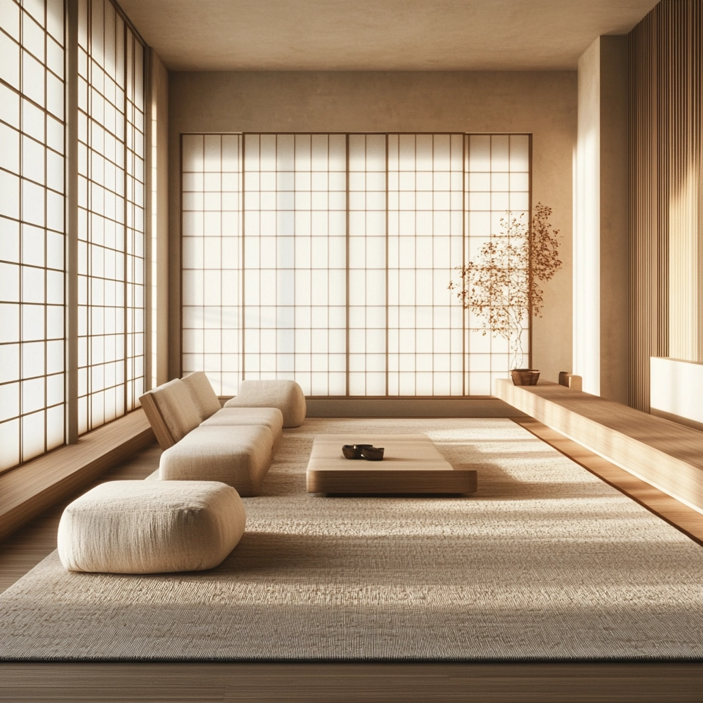 living room carpet ideas 66