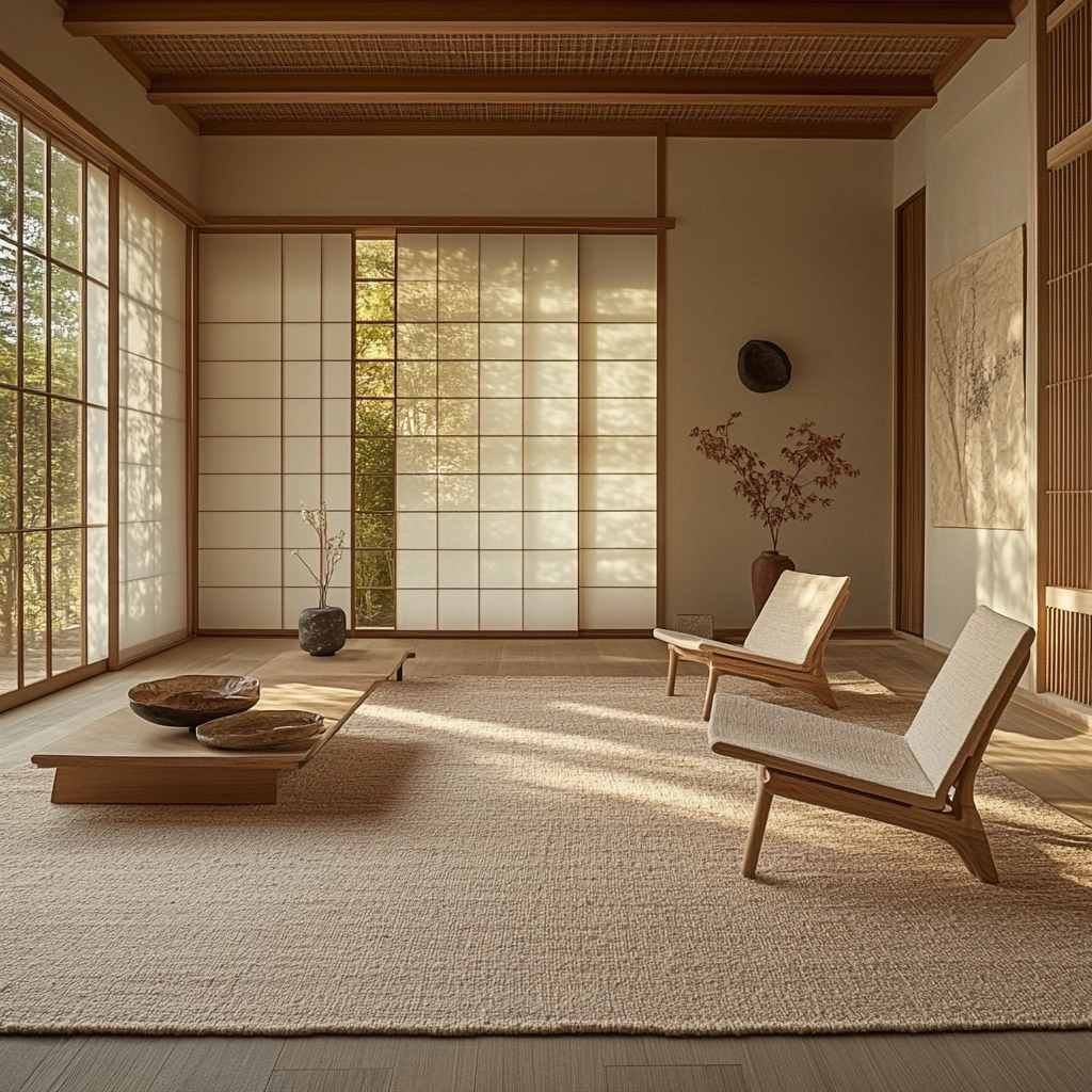 living room carpet ideas 67