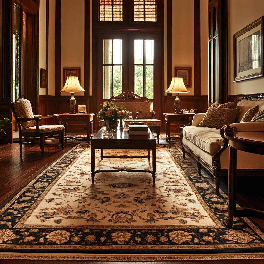 living room carpet ideas 69