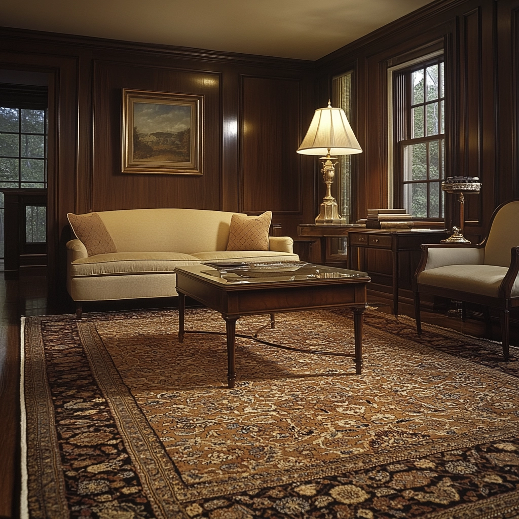 living room carpet ideas 70
