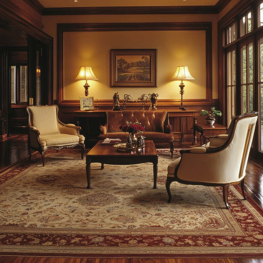 living room carpet ideas 72