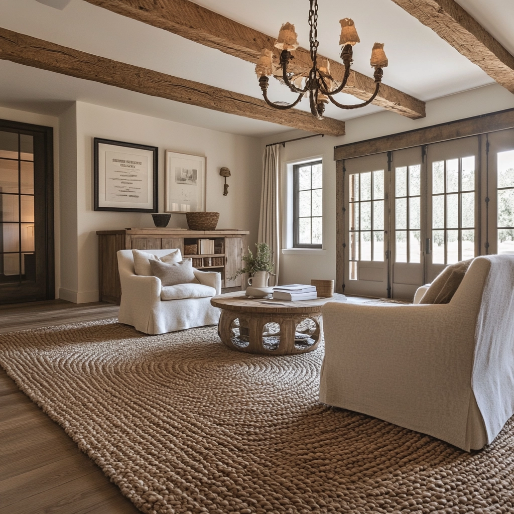 living room carpet ideas 73
