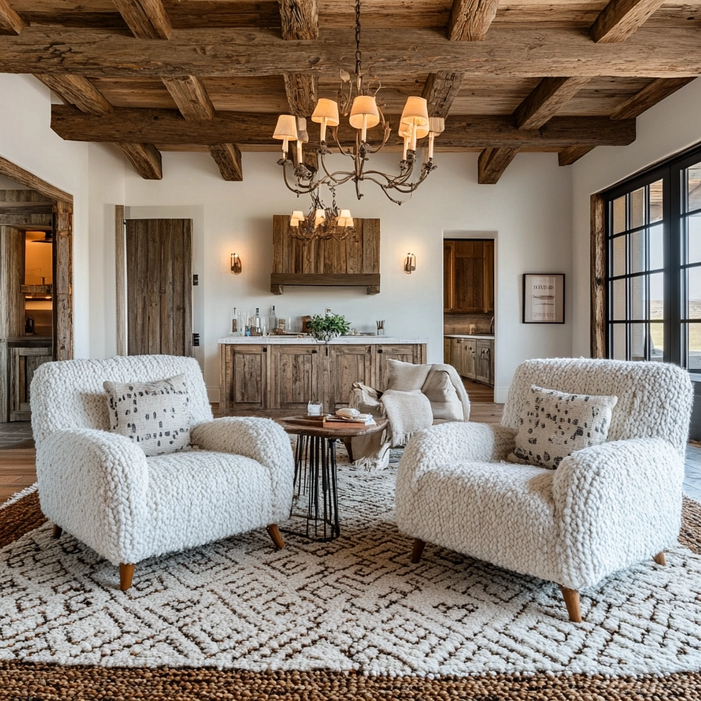 living room carpet ideas 74