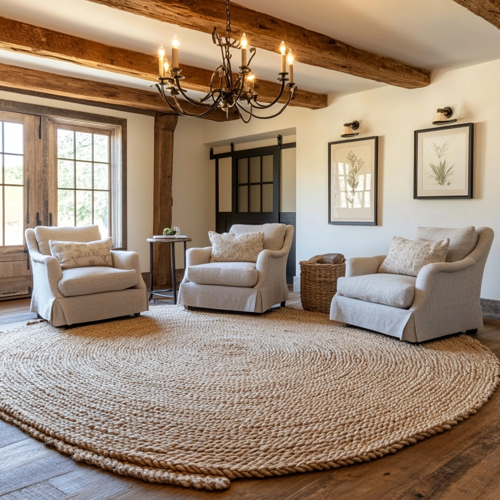 living room carpet ideas 75