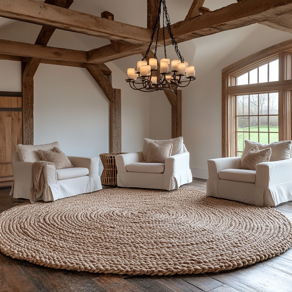 living room carpet ideas 76