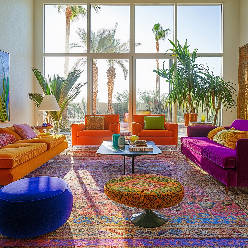 living room carpet ideas 77