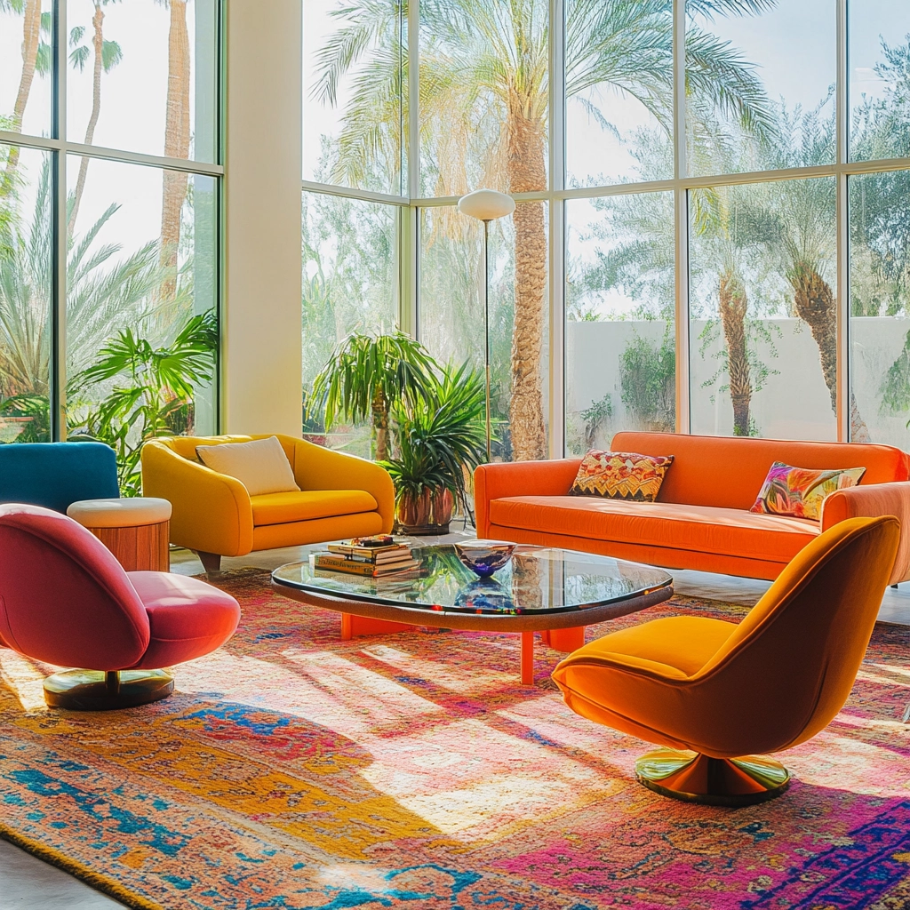 living room carpet ideas 78
