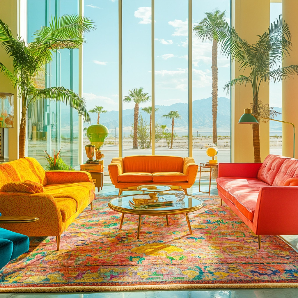 living room carpet ideas 79