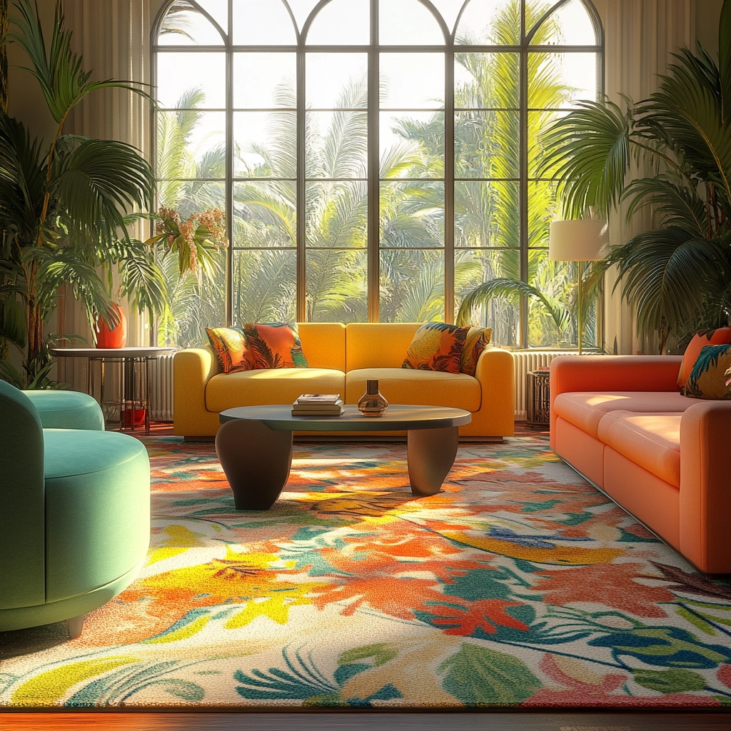 living room carpet ideas 80