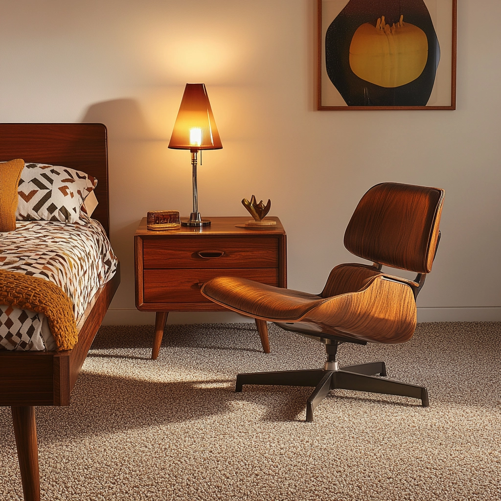 low pile carpet bedroom 19