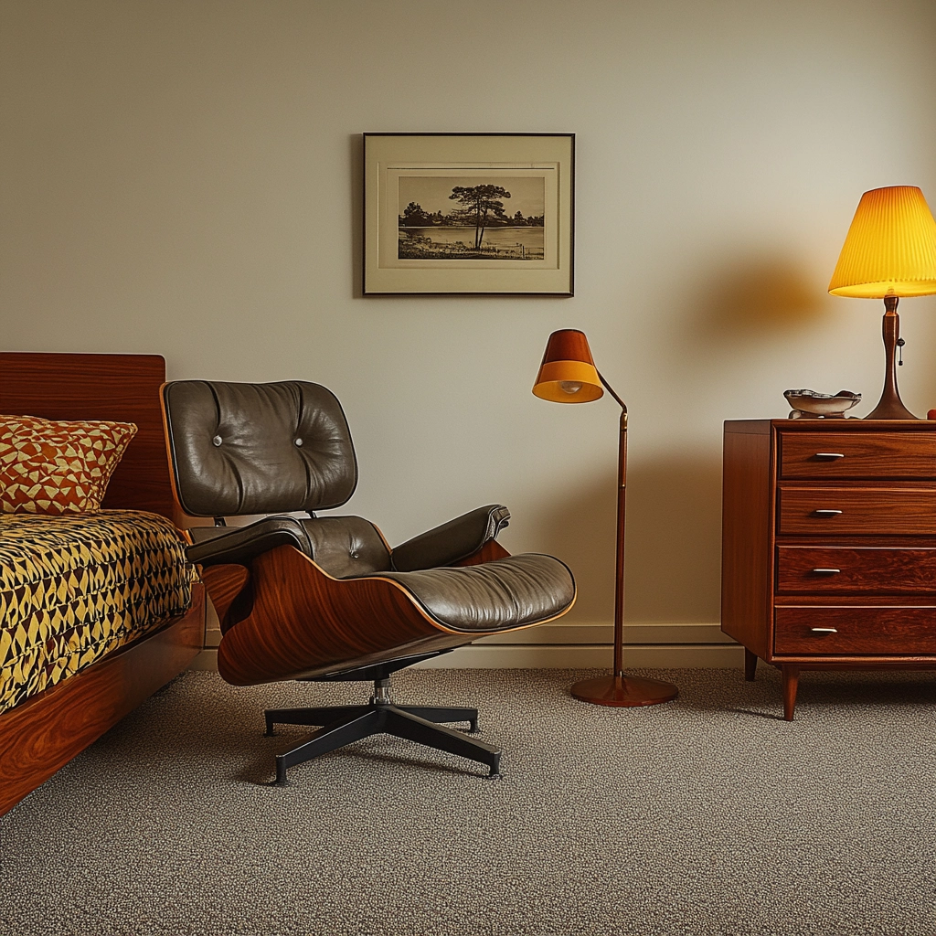 low pile carpet bedroom 20