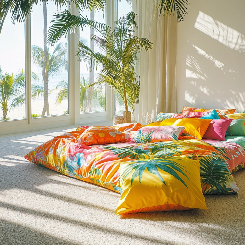 low pile carpet bedroom 27