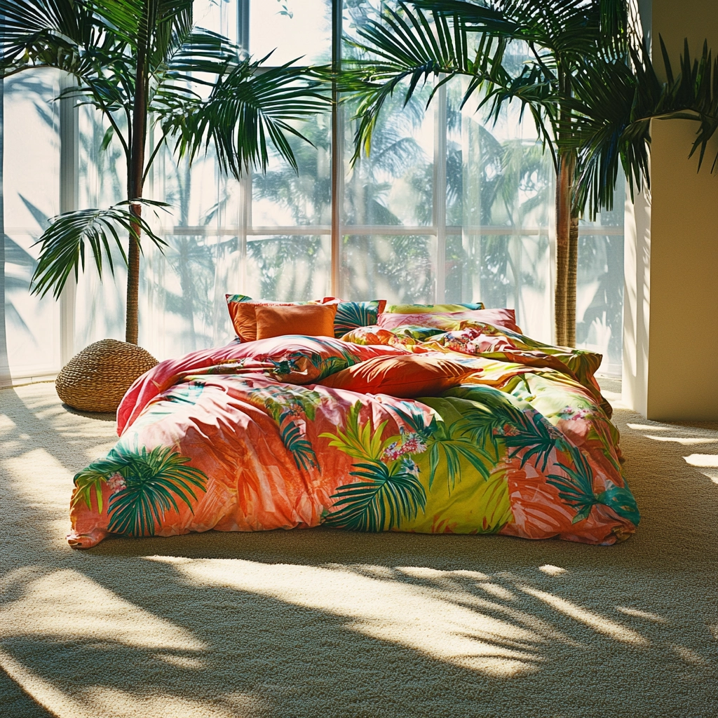 low pile carpet bedroom 28