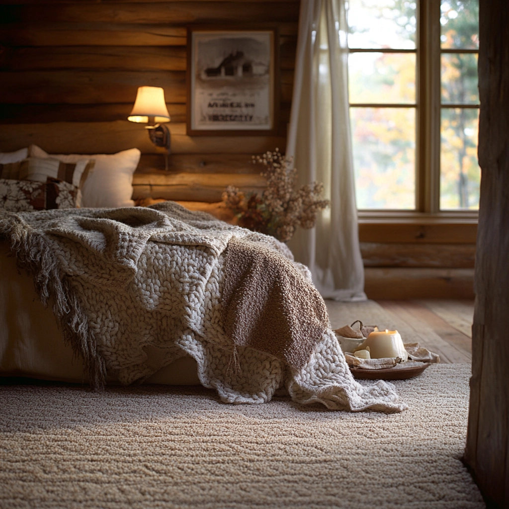 low pile carpet bedroom 32