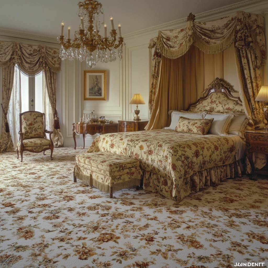 low pile carpet bedroom 35