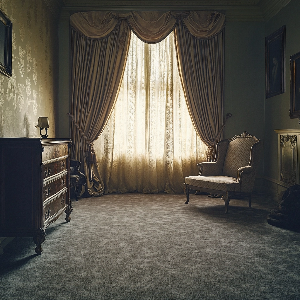 low pile carpet bedroom 56