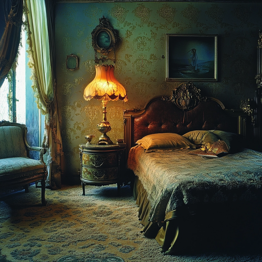 low pile carpet bedroom 57