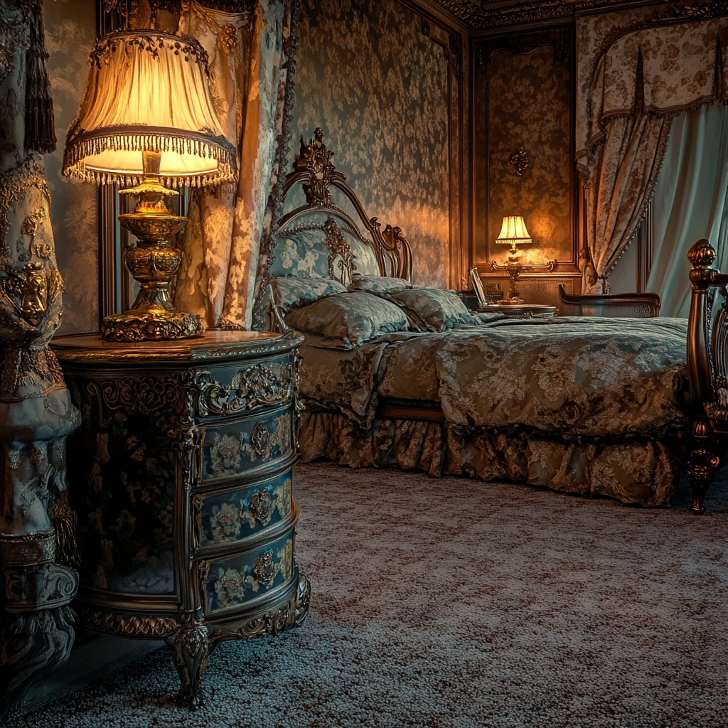 low pile carpet bedroom 59