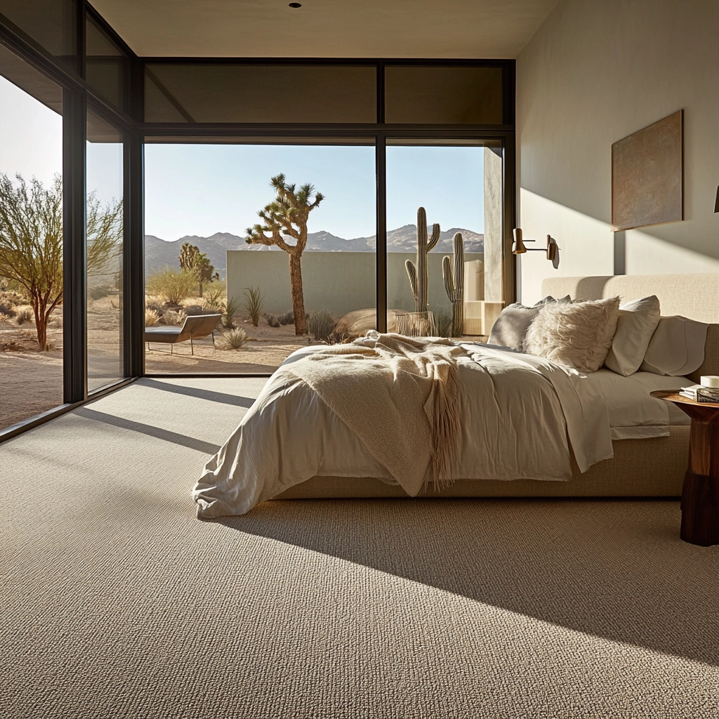 low pile carpet bedroom 61