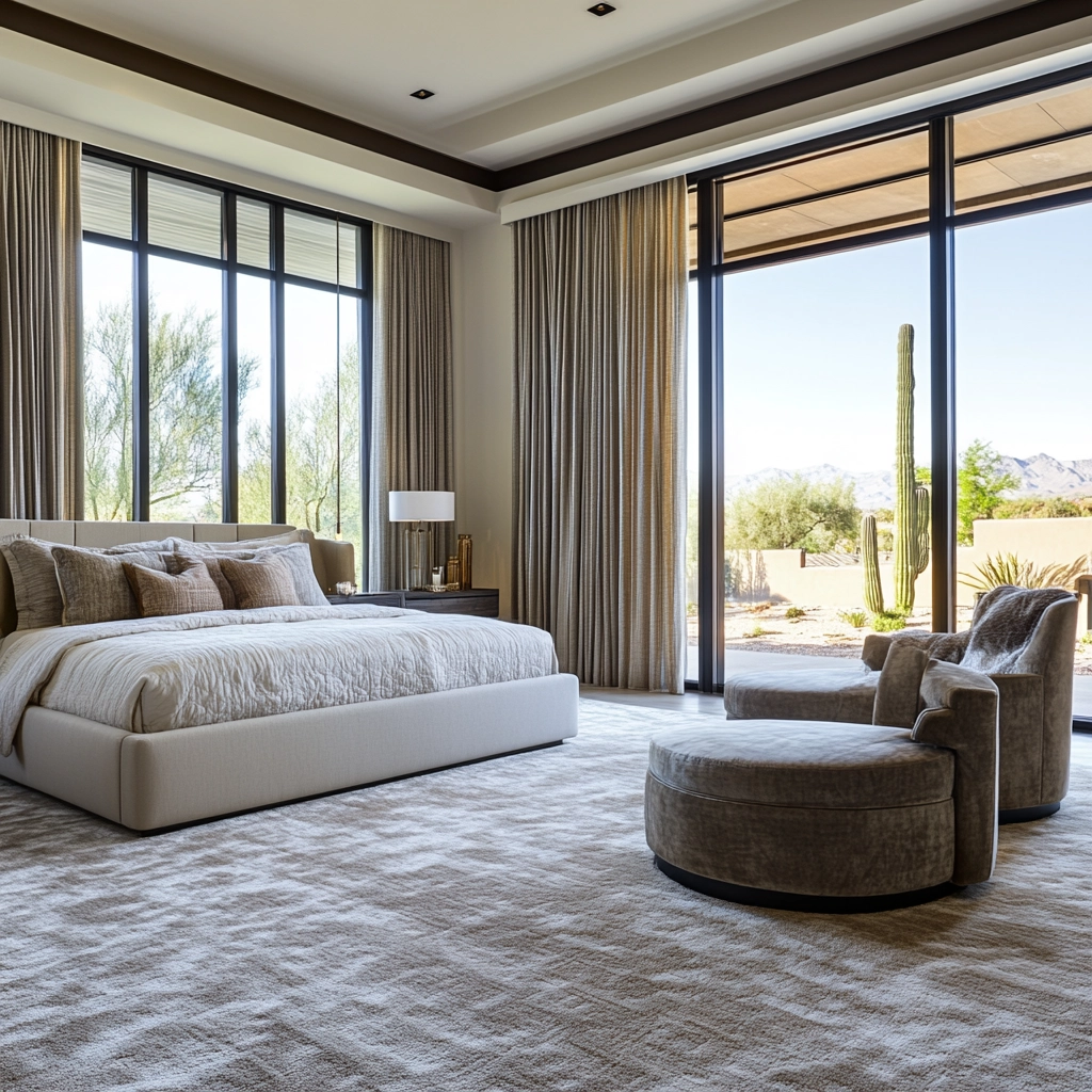 low pile carpet bedroom 62