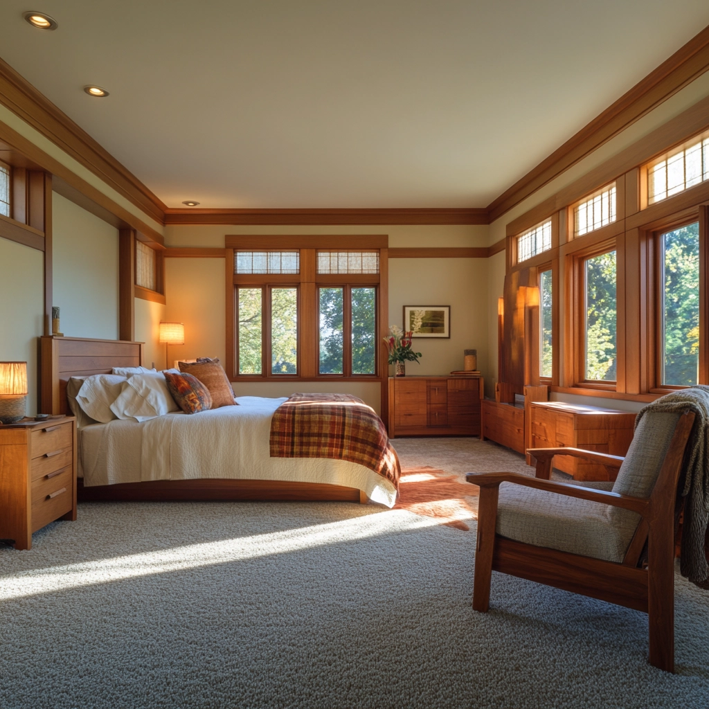 low pile carpet bedroom 65