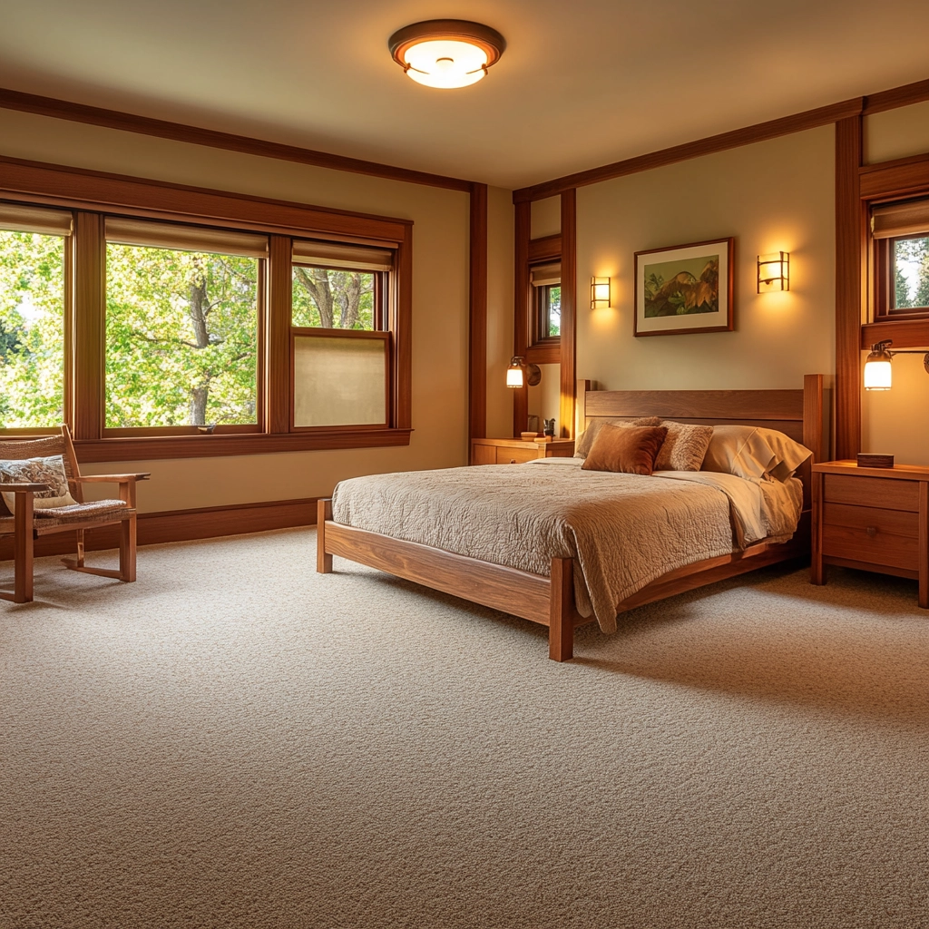 low pile carpet bedroom 67