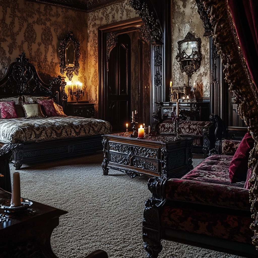 low pile carpet bedroom 69