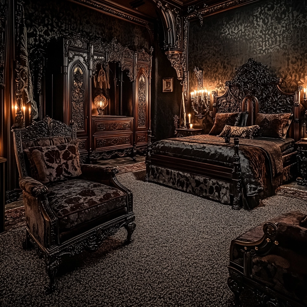 low pile carpet bedroom 71