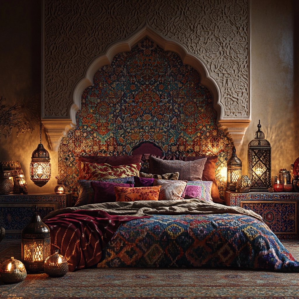 low pile carpet bedroom 74