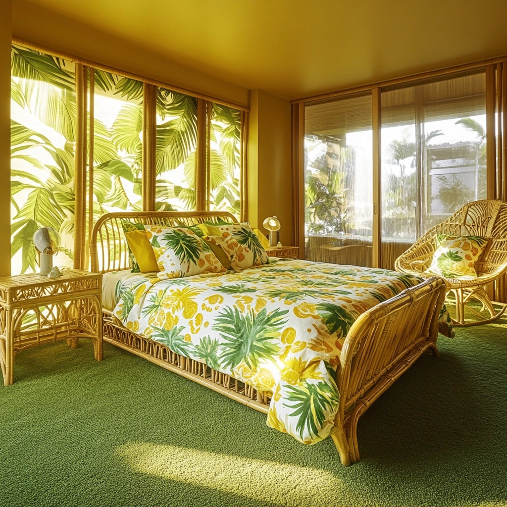 low pile carpet bedroom 77