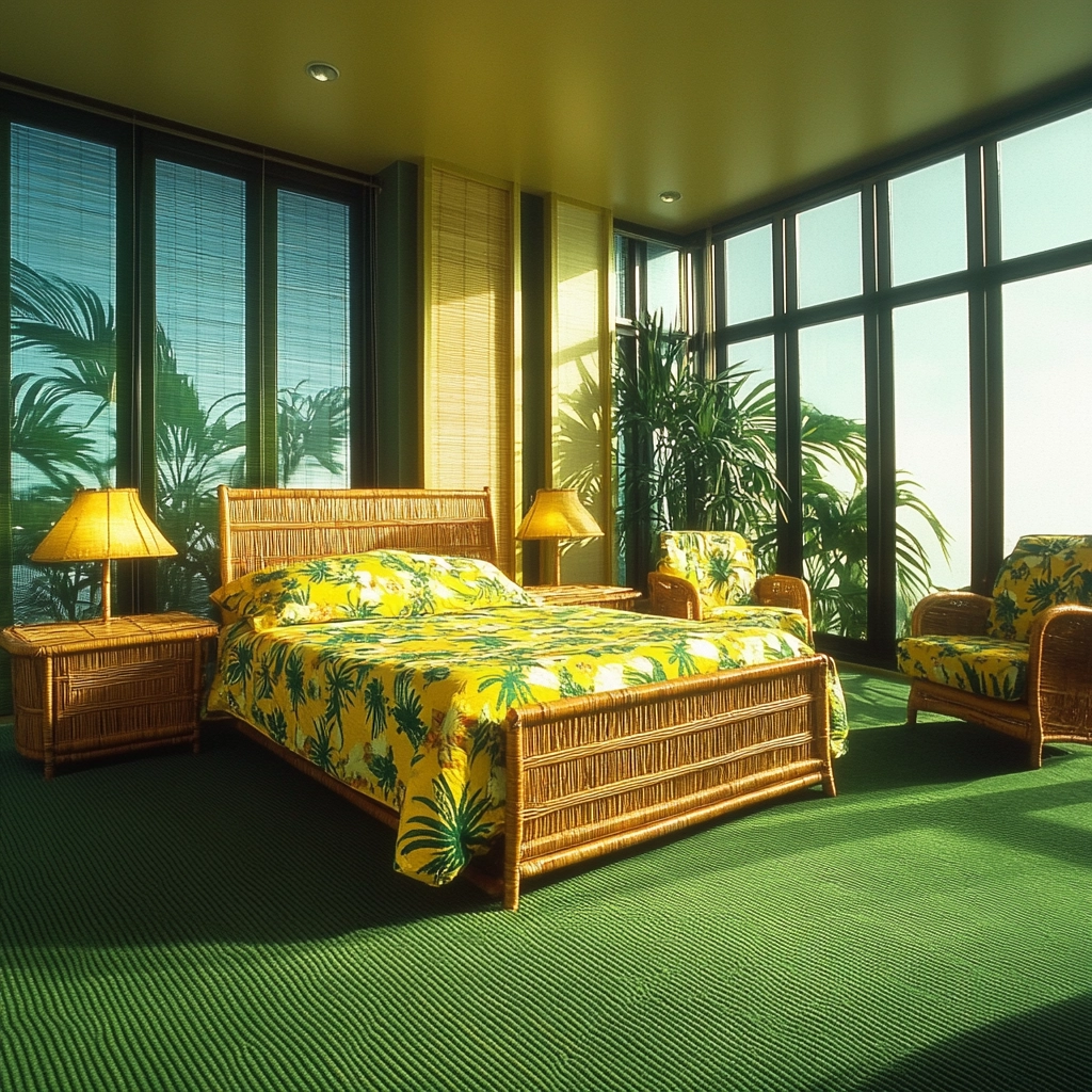 low pile carpet bedroom 78