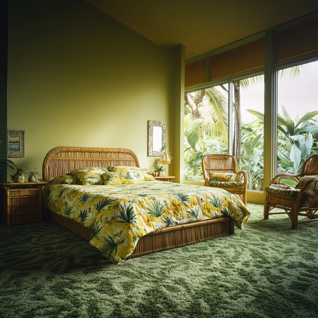 low pile carpet bedroom 79