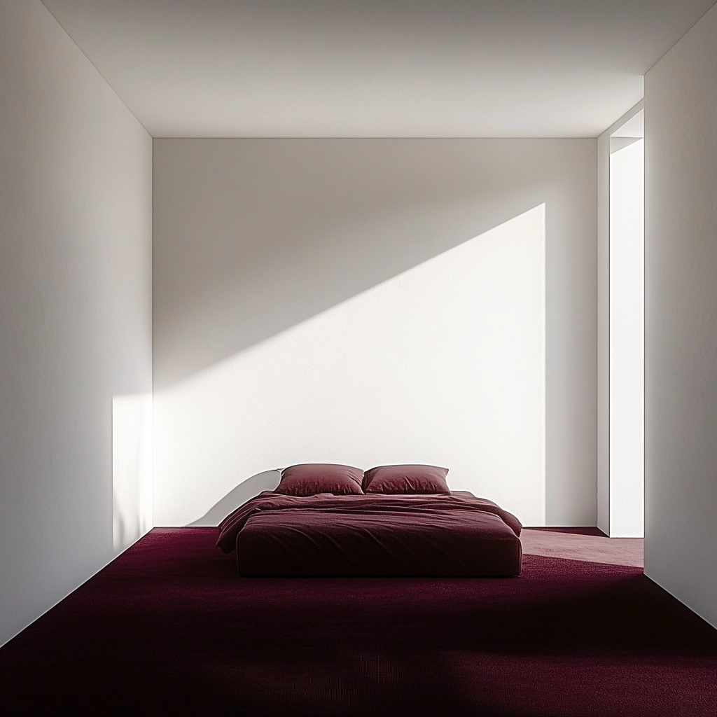 maroon carpet bedroom 67