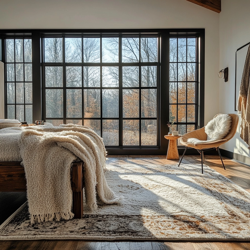 mens bedroom rug 10