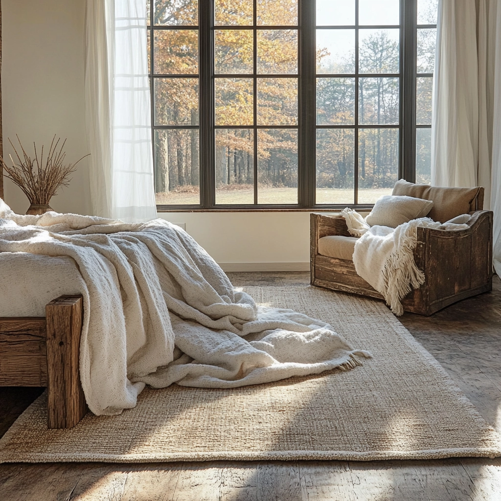 mens bedroom rug 12