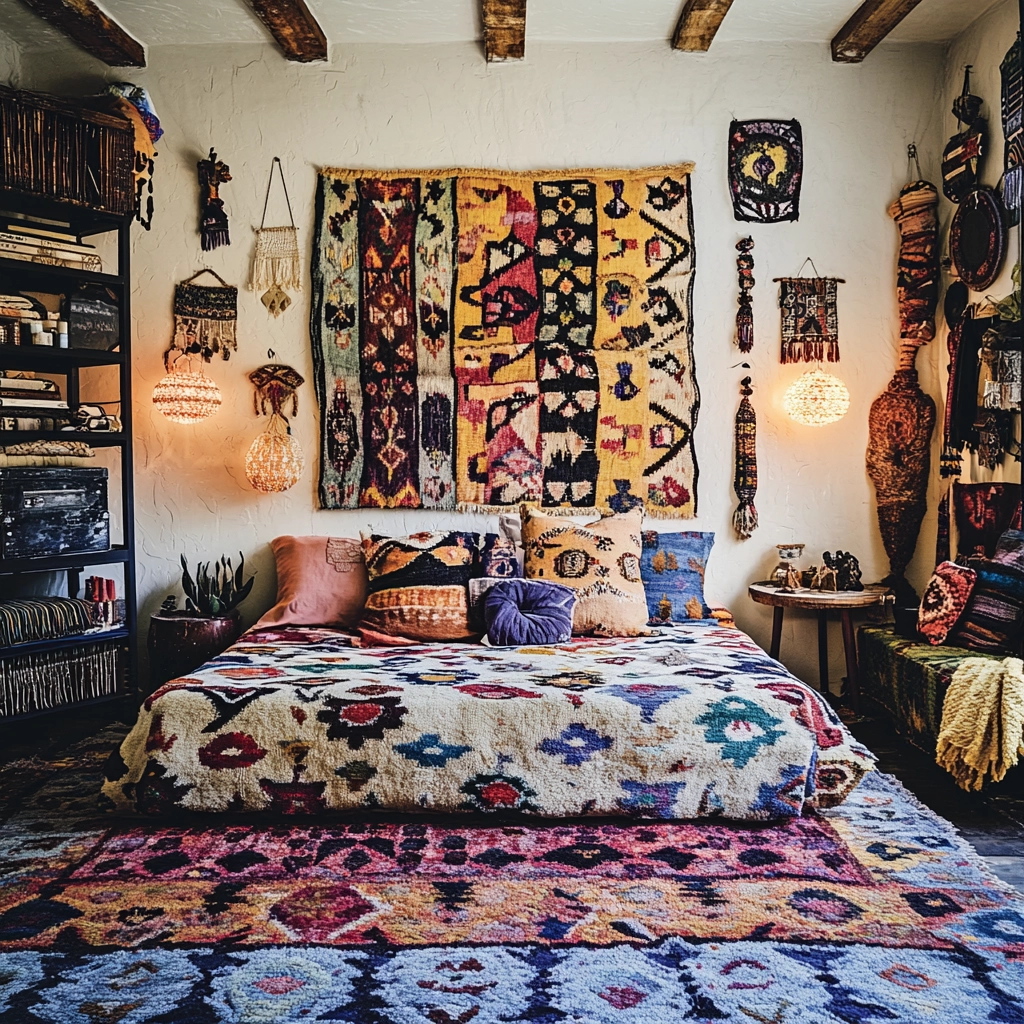 mens bedroom rug 14