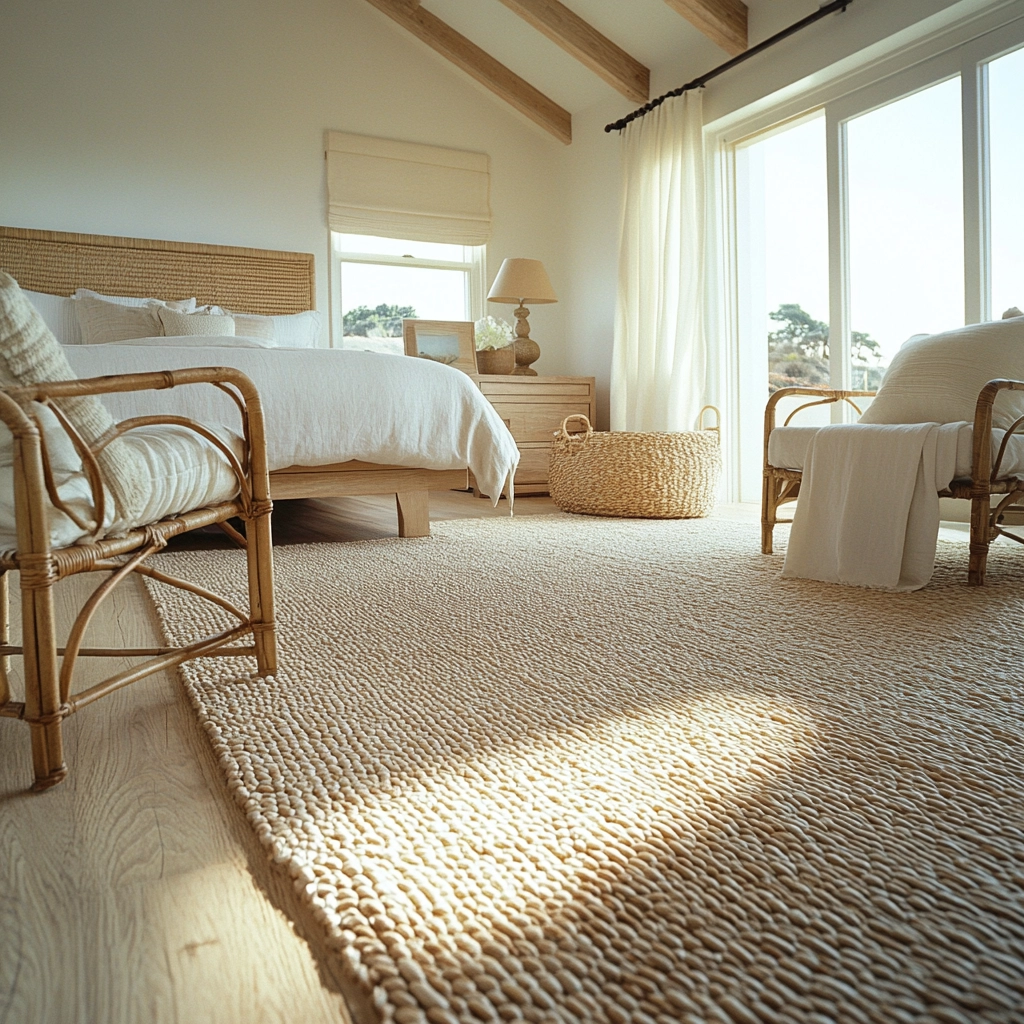 mens bedroom rug 17