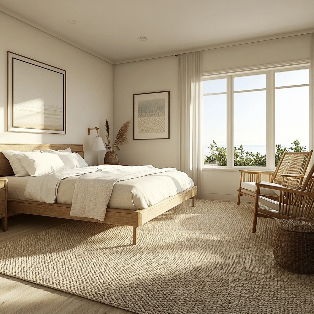 mens bedroom rug 18