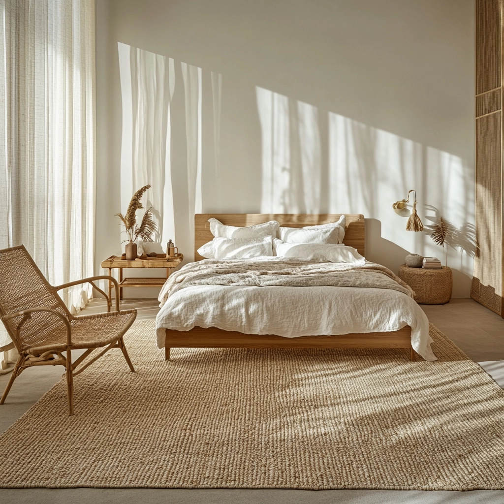 mens bedroom rug 19